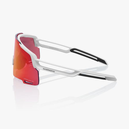 SHIMANO Equinox CE-EQNX5 Eyewear-Pit Crew Cycles