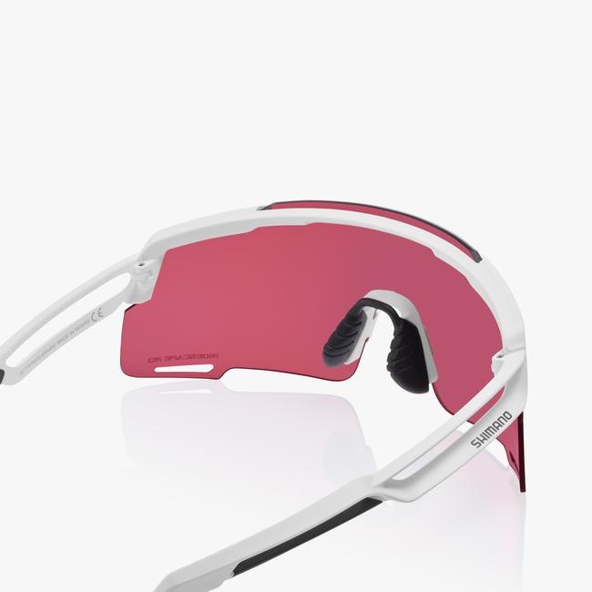 SHIMANO Equinox CE-EQNX5 Eyewear-Pit Crew Cycles
