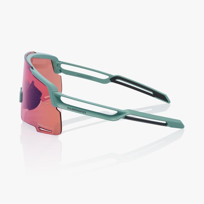 SHIMANO Equinox CE-EQNX5 Eyewear-Pit Crew Cycles