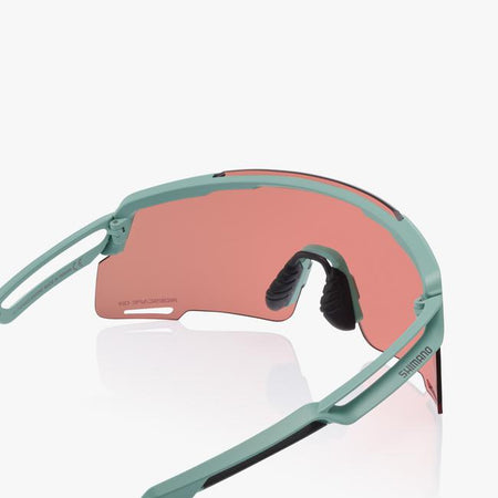 SHIMANO Equinox CE-EQNX5 Eyewear-Pit Crew Cycles