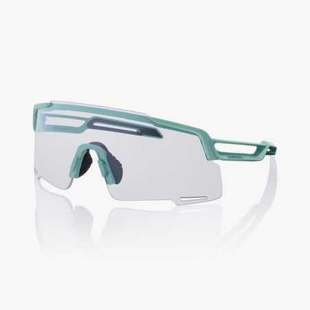 SHIMANO Equinox CE-EQNX5 Eyewear-Pit Crew Cycles