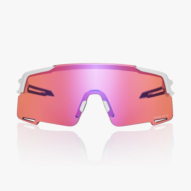 SHIMANO Equinox CE-EQNX5 Eyewear-Pit Crew Cycles