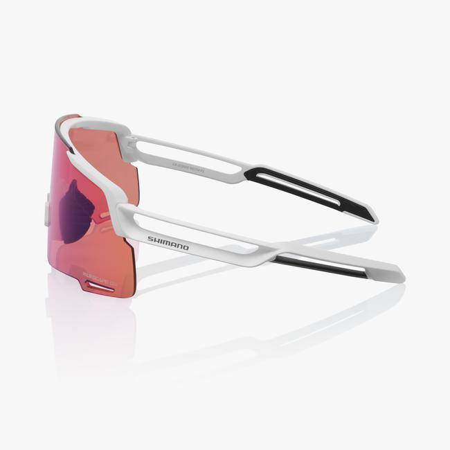 SHIMANO Equinox CE-EQNX5 Eyewear-Pit Crew Cycles