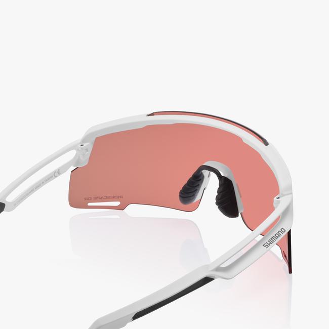 SHIMANO Equinox CE-EQNX5 Eyewear-Pit Crew Cycles