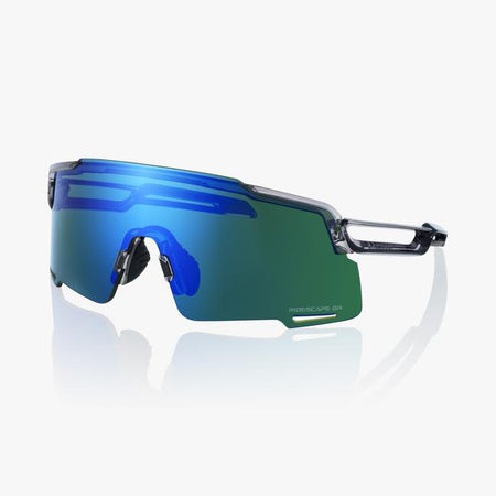 SHIMANO Equinox CE-EQNX5 Eyewear-Pit Crew Cycles