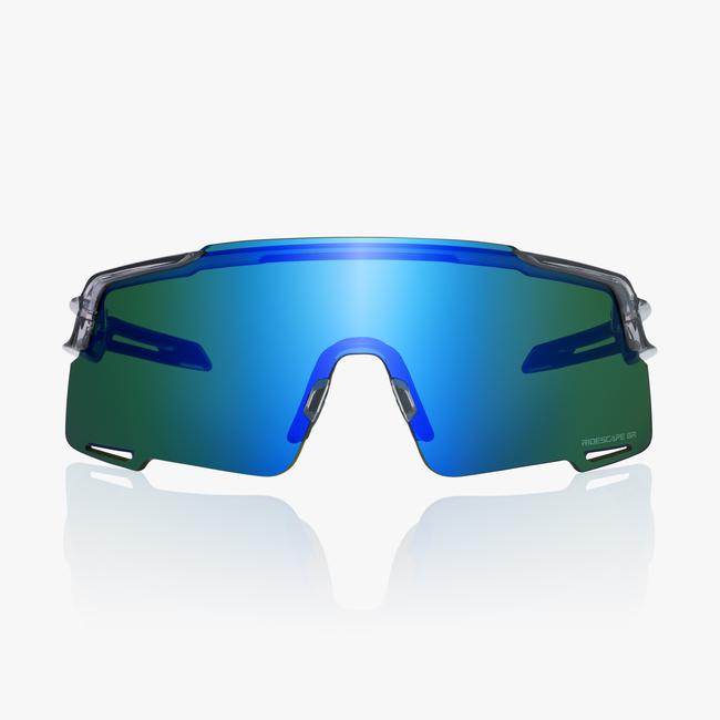 SHIMANO Equinox CE-EQNX5 Eyewear-Pit Crew Cycles