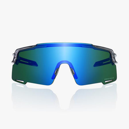 SHIMANO Equinox CE-EQNX5 Eyewear-Pit Crew Cycles