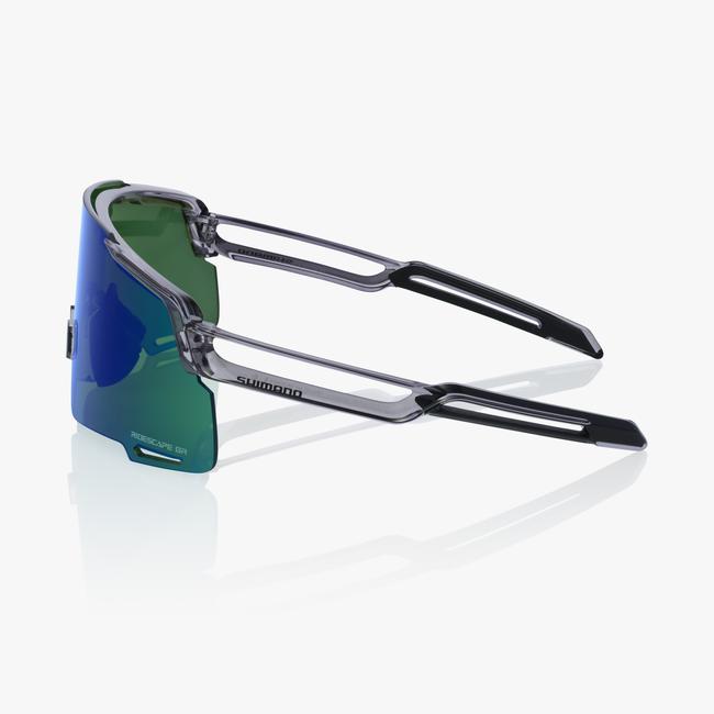SHIMANO Equinox CE-EQNX5 Eyewear-Pit Crew Cycles
