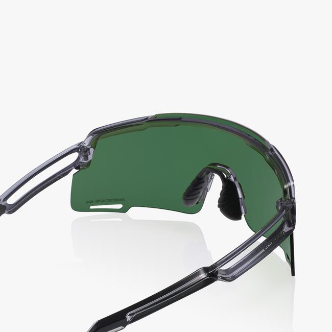 SHIMANO Equinox CE-EQNX5 Eyewear-Pit Crew Cycles