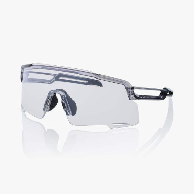 SHIMANO Equinox CE-EQNX5 Eyewear-Pit Crew Cycles