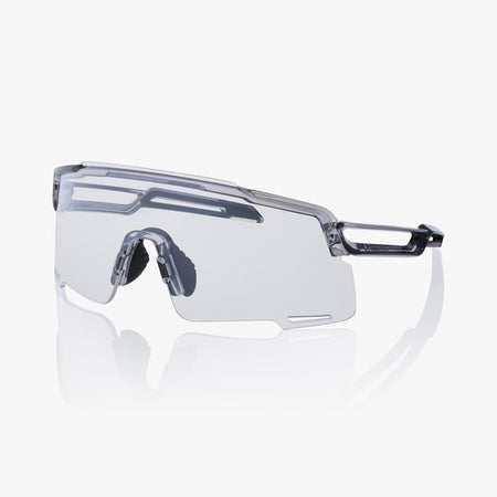 SHIMANO Equinox CE-EQNX5 Eyewear-Pit Crew Cycles