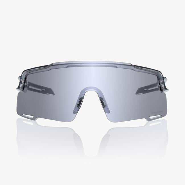 SHIMANO Equinox CE-EQNX5 Eyewear-Pit Crew Cycles