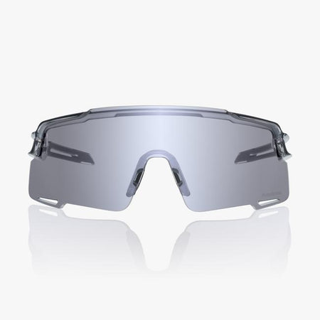 SHIMANO Equinox CE-EQNX5 Eyewear-Pit Crew Cycles