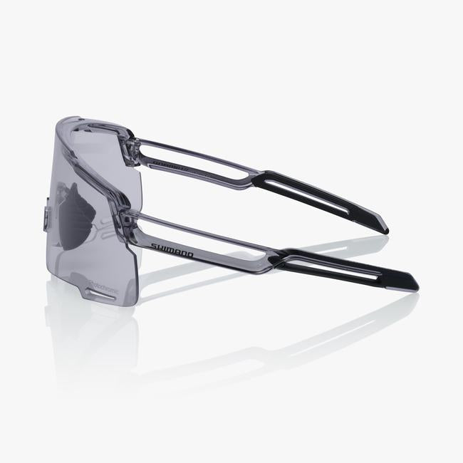 SHIMANO Equinox CE-EQNX5 Eyewear-Pit Crew Cycles