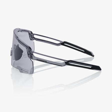 SHIMANO Equinox CE-EQNX5 Eyewear-Pit Crew Cycles