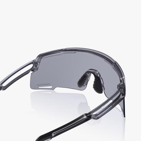 SHIMANO Equinox CE-EQNX5 Eyewear-Pit Crew Cycles