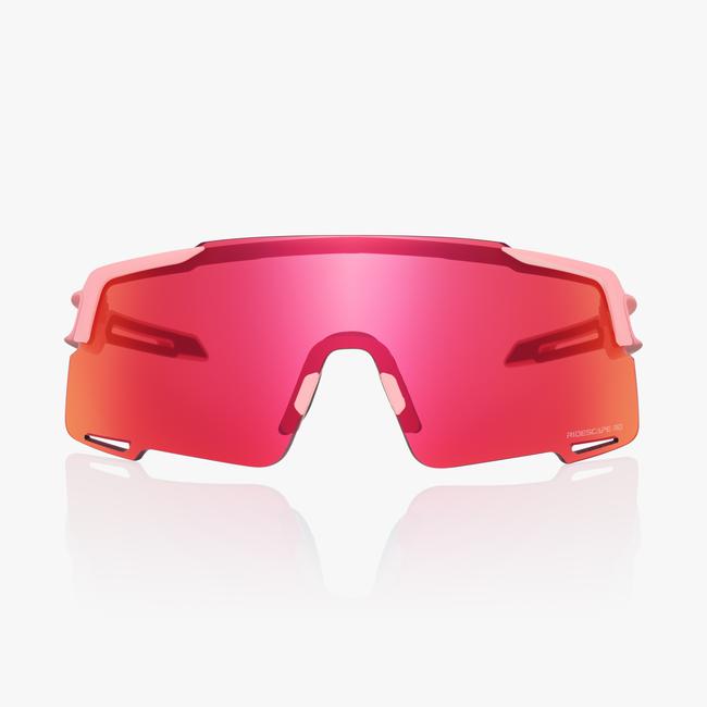 SHIMANO Equinox CE-EQNX5 Eyewear-Pit Crew Cycles