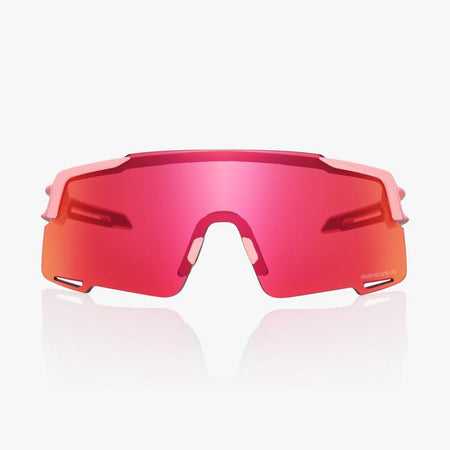 SHIMANO Equinox CE-EQNX5 Eyewear-Pit Crew Cycles