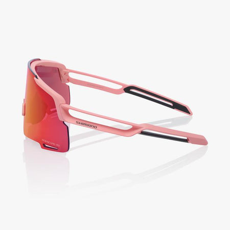 SHIMANO Equinox CE-EQNX5 Eyewear-Pit Crew Cycles