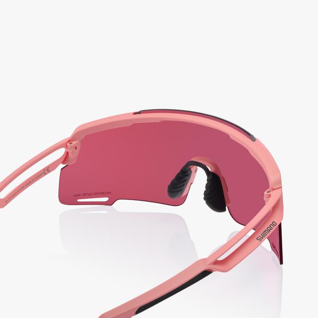 SHIMANO Equinox CE-EQNX5 Eyewear-Pit Crew Cycles