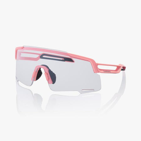 SHIMANO Equinox CE-EQNX5 Eyewear-Pit Crew Cycles