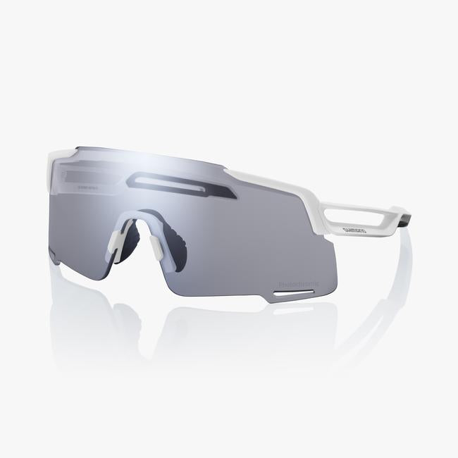 SHIMANO Equinox CE-EQNX5 Eyewear-Pit Crew Cycles