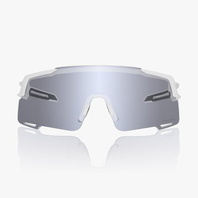 SHIMANO Equinox CE-EQNX5 Eyewear-Pit Crew Cycles