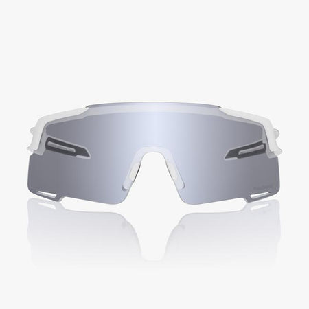 SHIMANO Equinox CE-EQNX5 Eyewear-Pit Crew Cycles