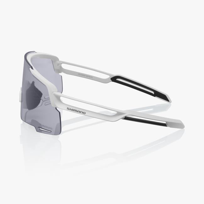 SHIMANO Equinox CE-EQNX5 Eyewear-Pit Crew Cycles