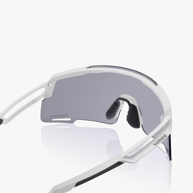 SHIMANO Equinox CE-EQNX5 Eyewear-Pit Crew Cycles
