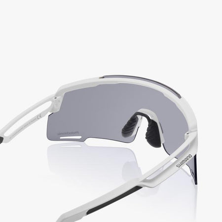 SHIMANO Equinox CE-EQNX5 Eyewear-Pit Crew Cycles