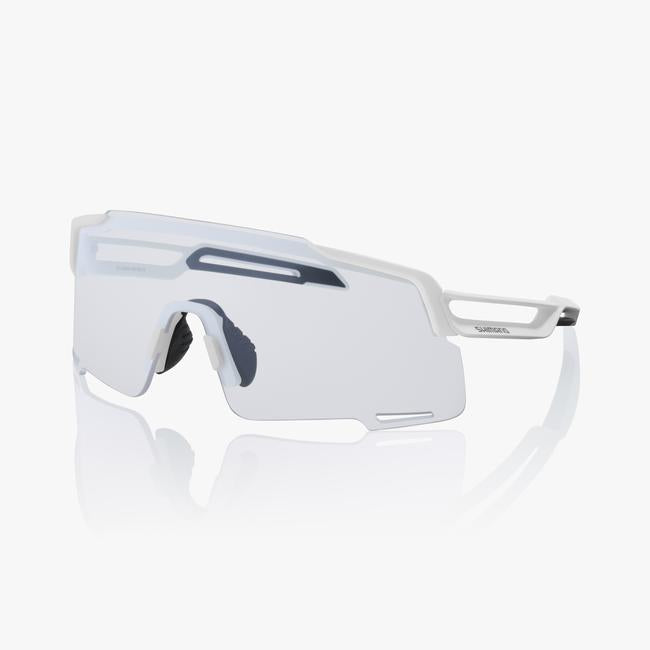 SHIMANO Equinox CE-EQNX5 Eyewear-Pit Crew Cycles