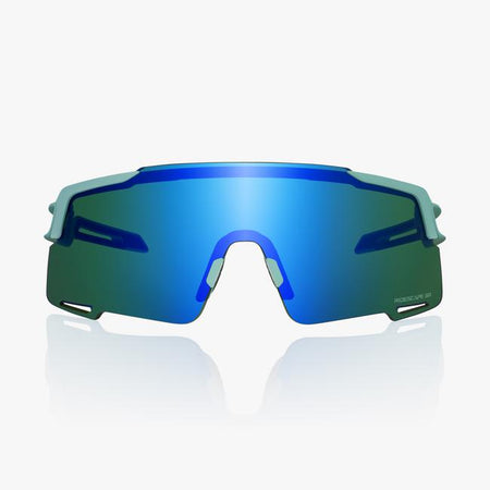 SHIMANO Equinox CE-EQNX5 Eyewear-Pit Crew Cycles