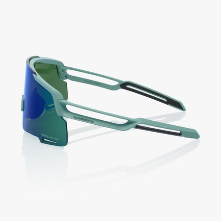 SHIMANO Equinox CE-EQNX5 Eyewear-Pit Crew Cycles