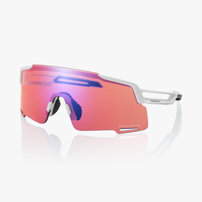SHIMANO Equinox CE-EQNX5 Eyewear-Pit Crew Cycles