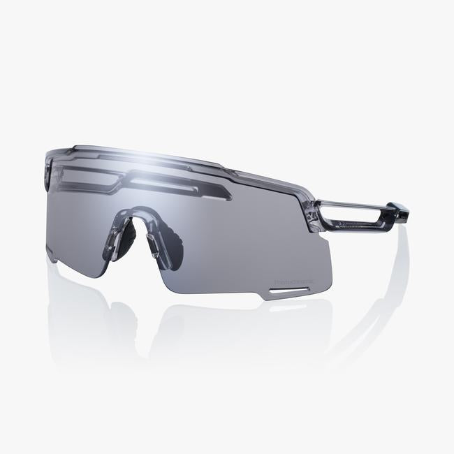 SHIMANO Equinox CE-EQNX5 Eyewear-Pit Crew Cycles