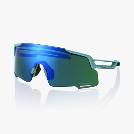 SHIMANO Equinox CE-EQNX5 Eyewear-Pit Crew Cycles