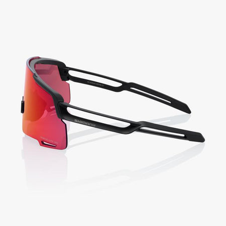 SHIMANO Equinox CE-EQNX5 Eyewear-Pit Crew Cycles