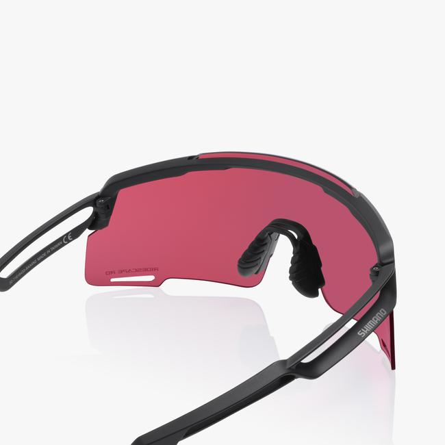 SHIMANO Equinox CE-EQNX5 Eyewear-Pit Crew Cycles