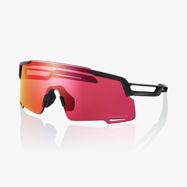 SHIMANO Equinox CE-EQNX5 Eyewear 192790757889 – Pit Crew Cycles