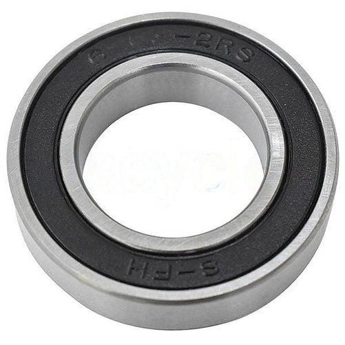 SHIMANO FH-MT410 Freehub 12-Speed For Disc Brake Rear Ball Bearing - Y3HV48000-Pit Crew Cycles