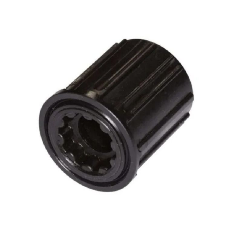 Scar LLAVE PARA RADIOS SCAR LLAVE PARA RADIOS SCAR