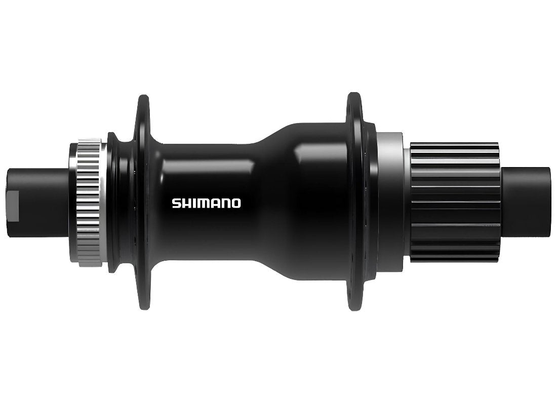 SHIMANO FH-MC18HB-MC12 前後セット 700c100/135 SHIMANO FH-MC18HB-MC12 前後セット 700c100/135 - メルカリ