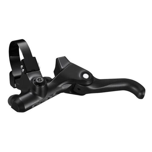 SHIMANO GRX BL RX812 Hydraulic Sub Brake Black Levers for Drop Bars