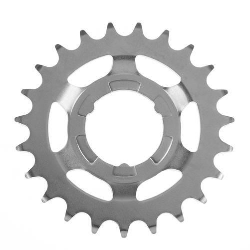 Nexus sprocket best sale