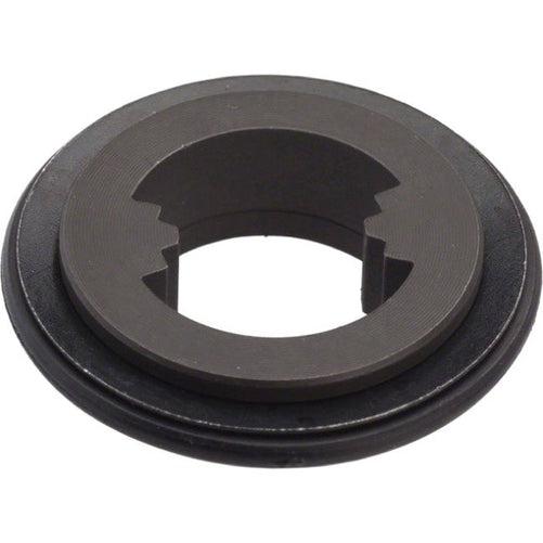 Shimano SG-8R31 Hub Shi Nexus Washr / Parti 8r/8l/6r/6l Shimano SG-8R31 Hub Shi Nexus Washr / Parti 8r/8l/6r/6l