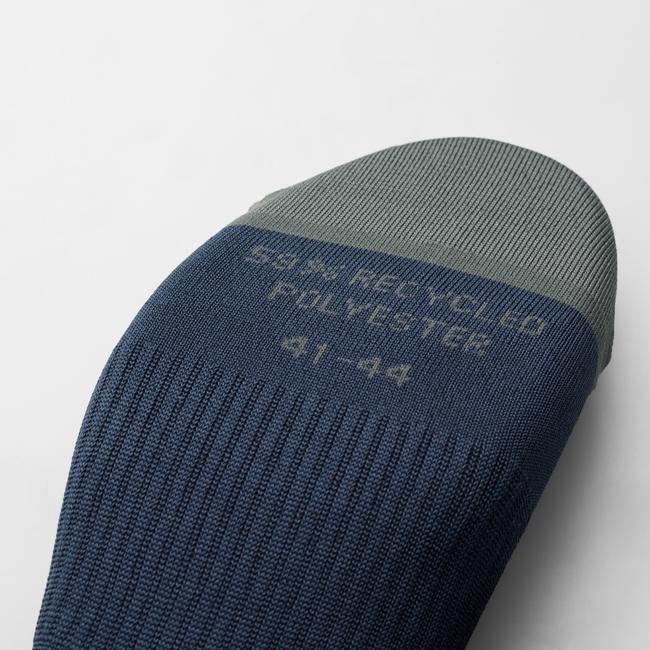 SHIMANO Performance Mid Light and Breathable Cycling Socks-Pit Crew Cycles