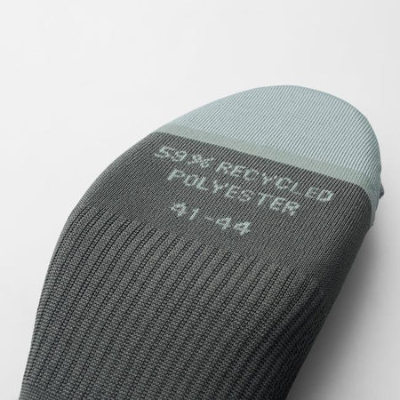 SHIMANO Performance Mid Light and Breathable Cycling Socks-Pit Crew Cycles