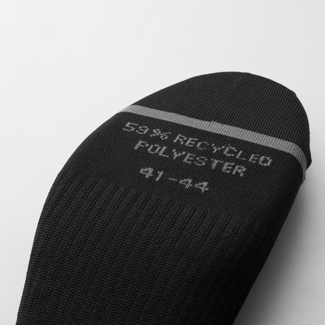 SHIMANO Performance Mid Light and Breathable Cycling Socks-Pit Crew Cycles