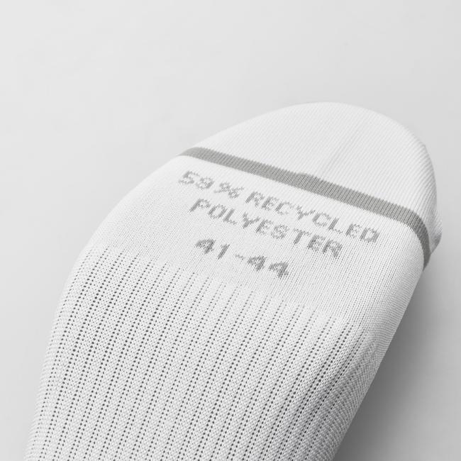 SHIMANO Performance Mid Light and Breathable Cycling Socks-Pit Crew Cycles
